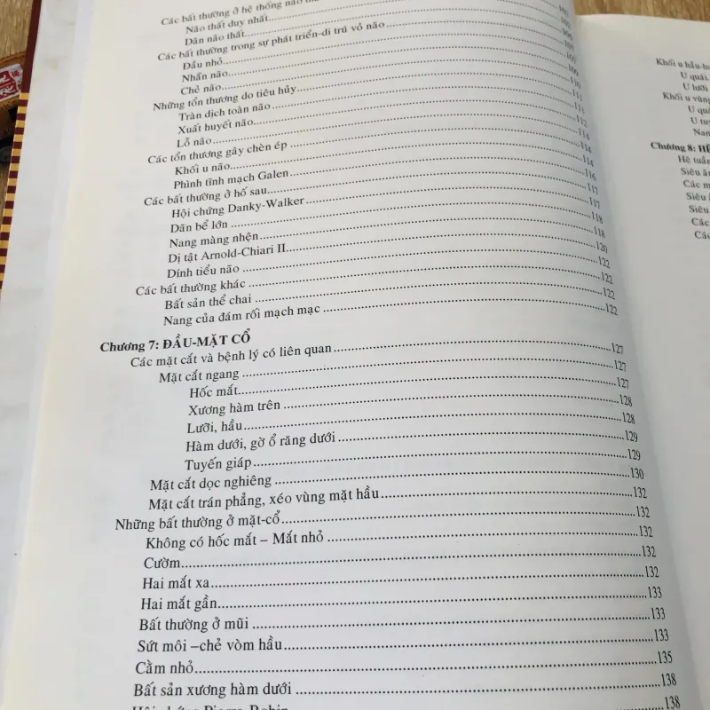 SIÊU ÂM SẢN KHOA THỰC HÀNH  974763