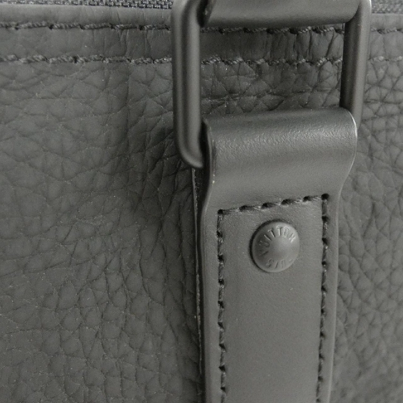 Túi xách Boston Louis Vuitton Trillon Monogram Keepall Bandoulière 25cm M20900 614520