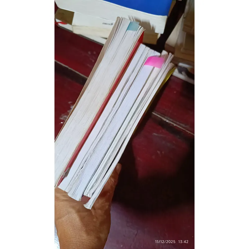 Combo 7 quyển sách Luật Việt Nam 694166