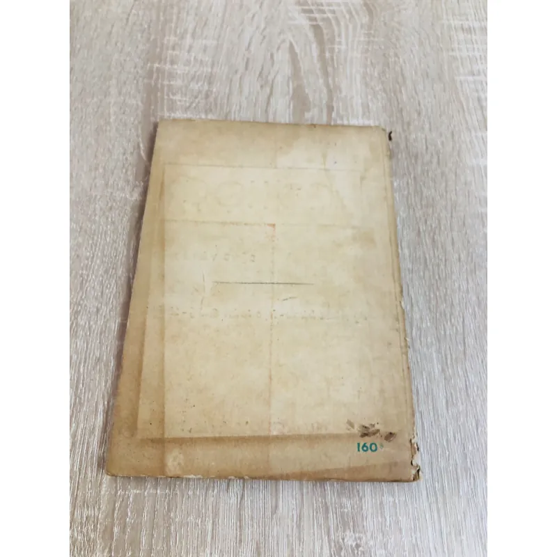 Phương Pháp Dùng Préposition Để Viết Đúng Pháp-Văn 971769