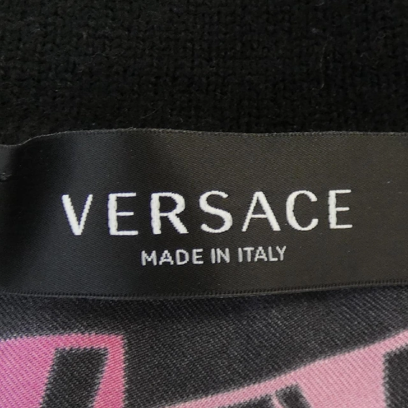 Áo len VERSACE 639658