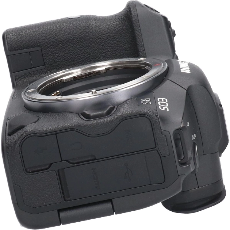 ＥＯＳ Ｒ５ - Hàng hiệu Authentic 880148