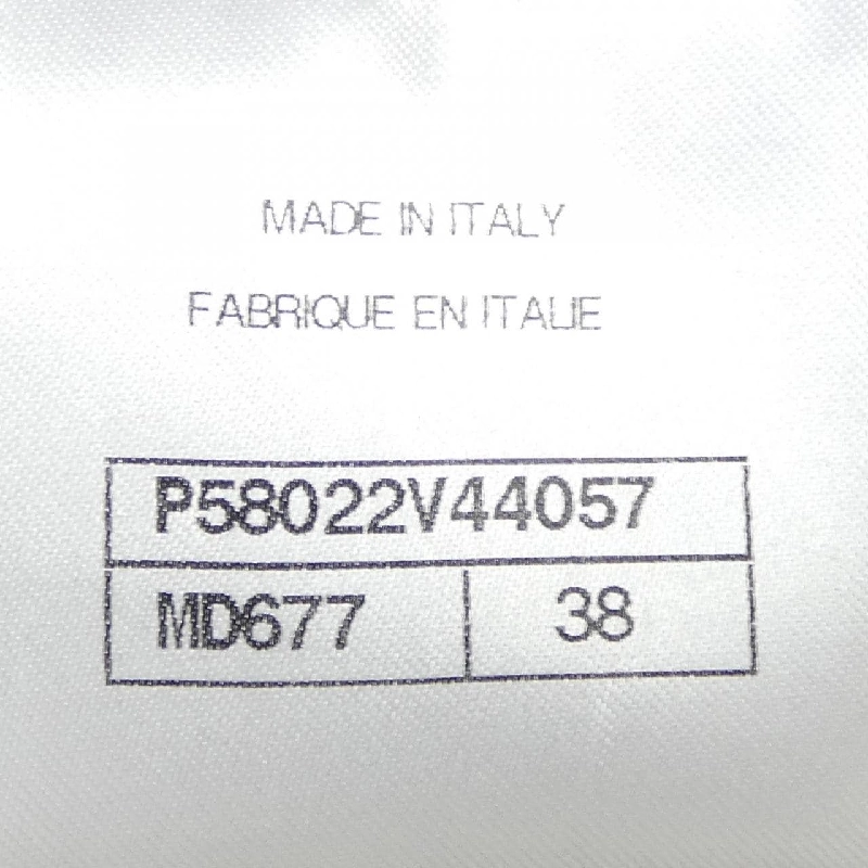 【Khuyến mãi】Chanel CHANEL Đầm 653586