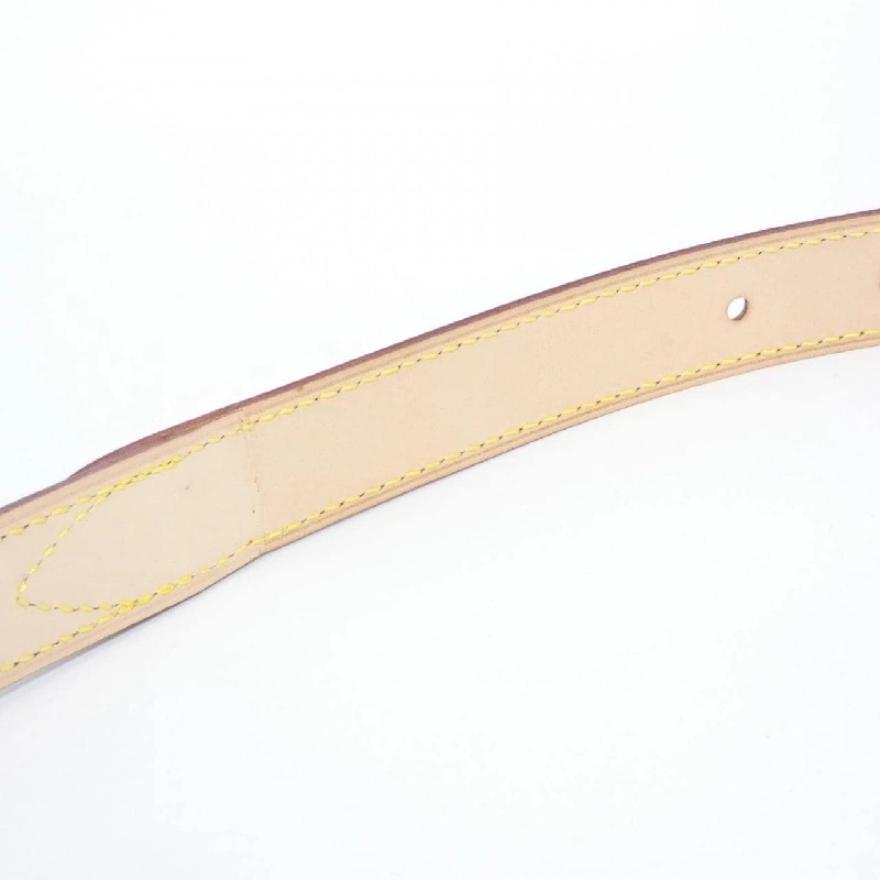 Louis Vuitton Dây đeo vai J54316 - Hàng hiệu Chính hãng 773675