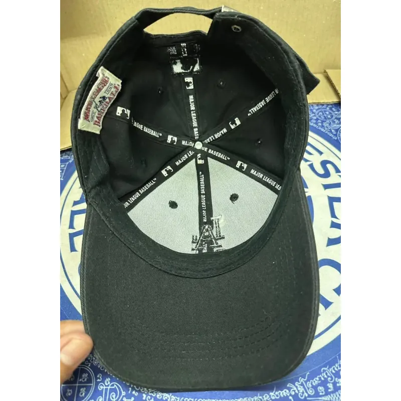 Nón MLB LA 786882