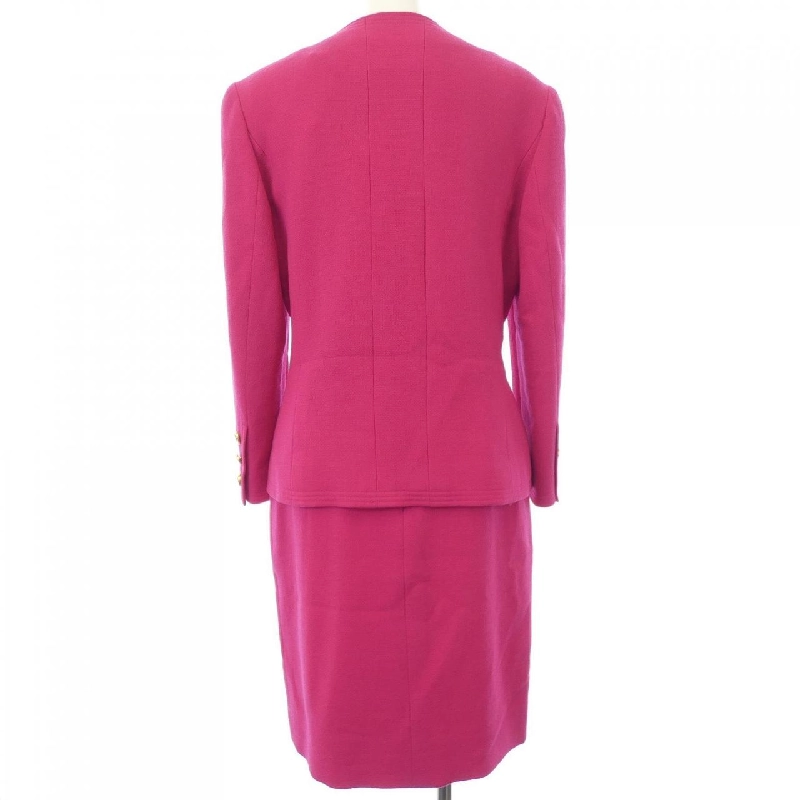 【Mã giảm giá】【Vintage】Bộ sản phẩm Chanel CHANEL 656706