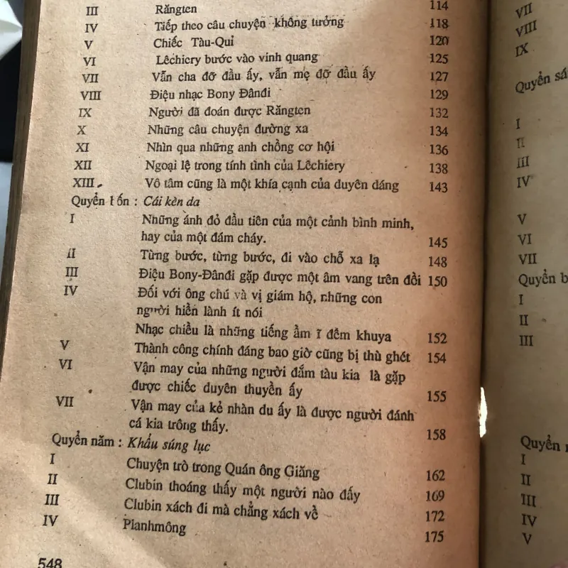 Lao động biển cả  1044270