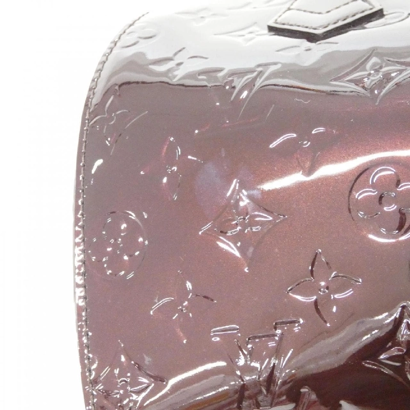 Túi Louis Vuitton Vernis Montana M90057 - Hàng hiệu Chính hãng 770213