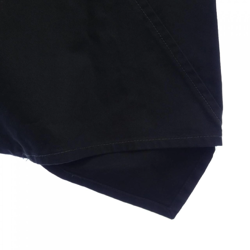 Quần Y's YB-P01-028 649214