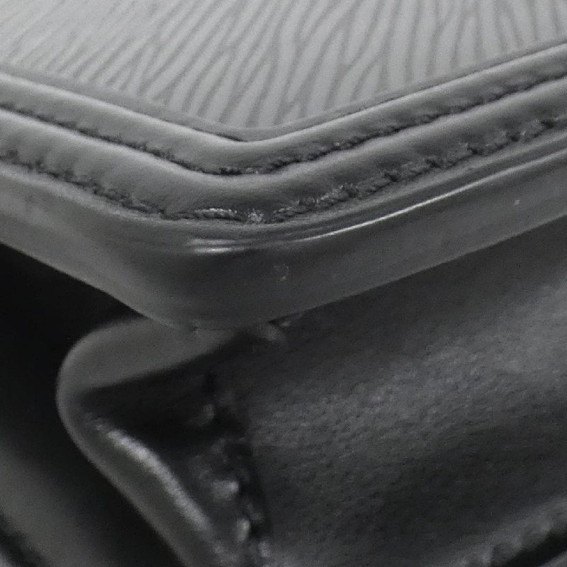 Túi xách vai Louis Vuitton Epi Dauphine MM M56141 - Hàng hiệu Chính hãng 764009