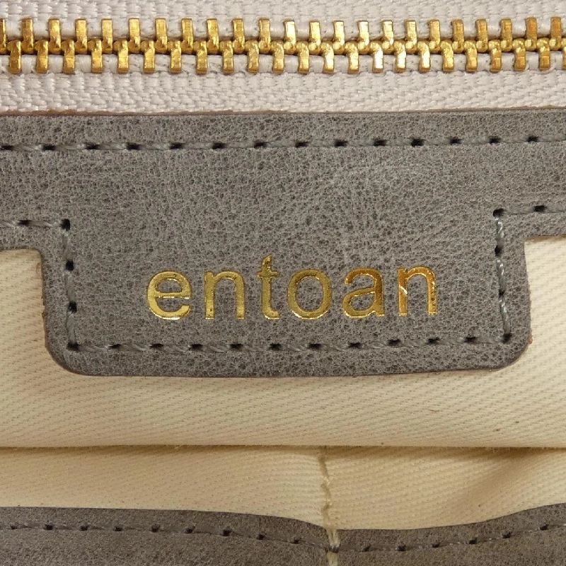 Túi ENTOAN 655784
