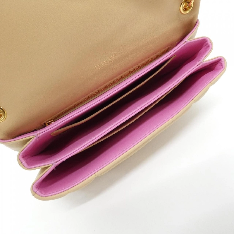 Túi xách vai SERPENTI REVERSE 292120 của Bulgari 610365