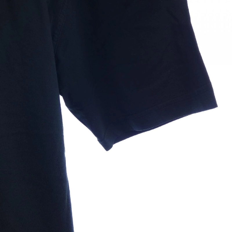 Áo thun PRADA - Hàng hiệu Chính hãng 899786