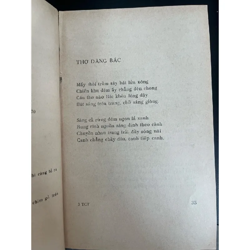 Trước chân trời tiền duyên - Hồng Chính Hiền 568396