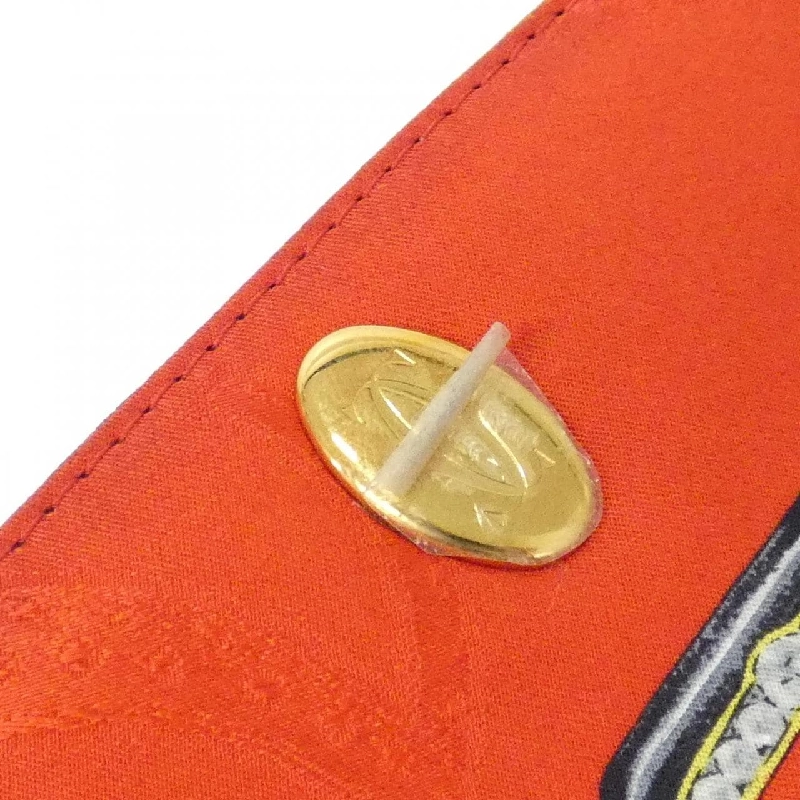 Túi đeo vai Cartier - Hàng hiệu Authentic 767794