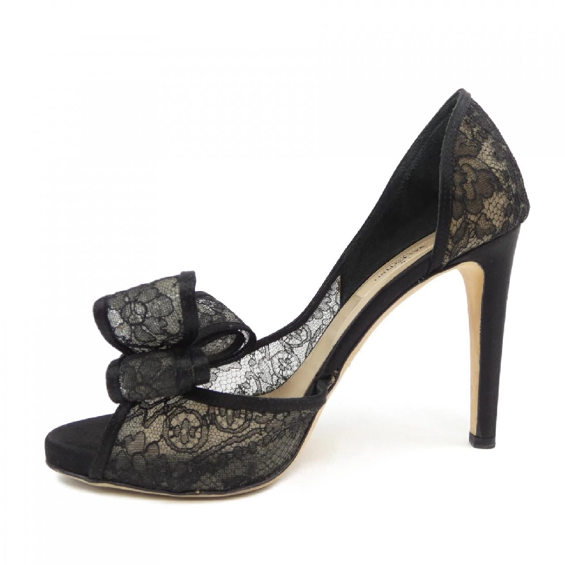 Giày VALENTINO GARAVANI - Hàng hiệu Authentic 827626