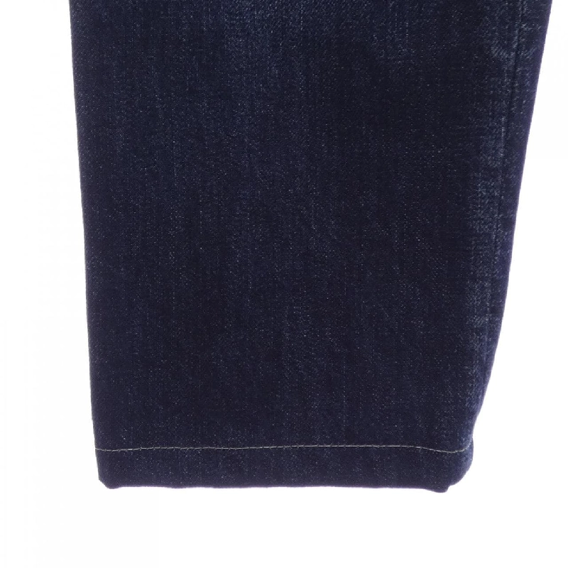 BRUNELLO CUCINELLI MA095X2520 Jeans - Hàng hiệu Chính hãng 892574