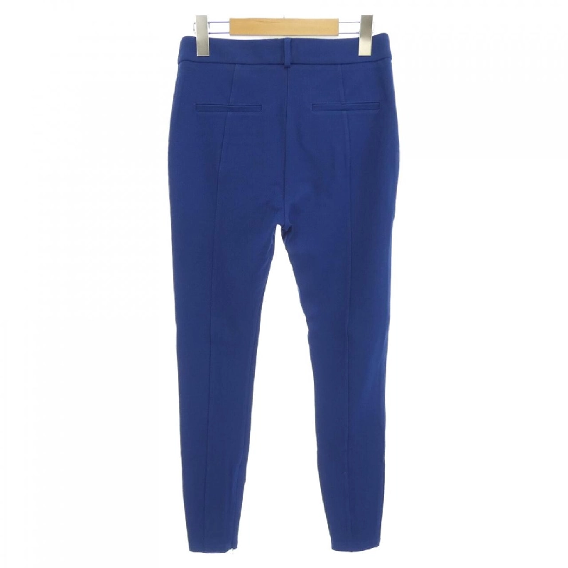 【Mã giảm giá】Burberry BURBERRY Quần 654910