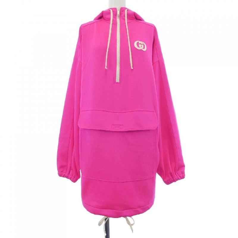 【Mã giảm giá】Gucci GUCCI Áo khoác 635503