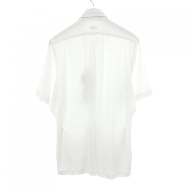 Áo sơ mi ngắn tay ORIAN - Hàng hiệu Authentic 889843