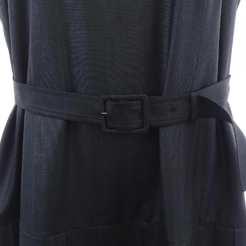 Foxey New York 44431 Đầm - Hàng hiệu Chính hãng 815477