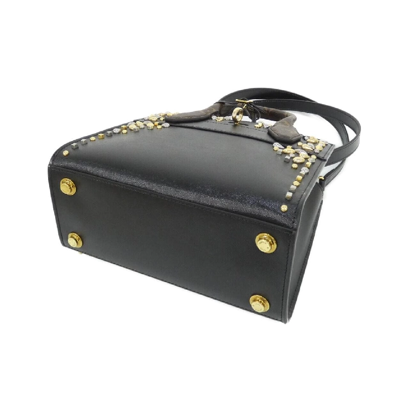 Túi Louis Vuitton City Steamer MINI M55752 - Hàng hiệu Chính hãng 765346