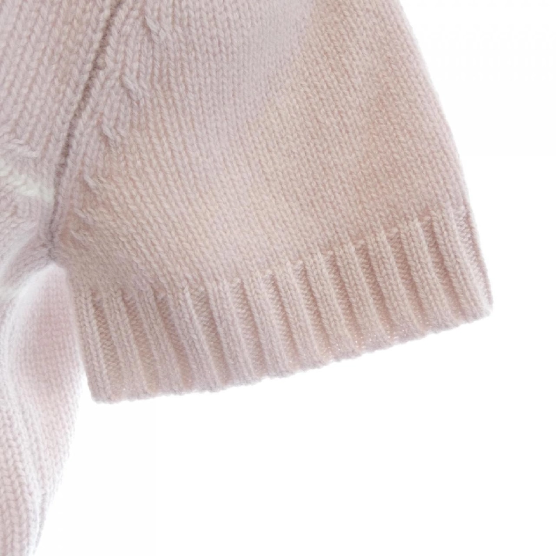 クリスチャンディオール CHRISTIAN DIOR DIORIVIERA 344S98AM003 ニット - Hàng hiệu Authentic 819917