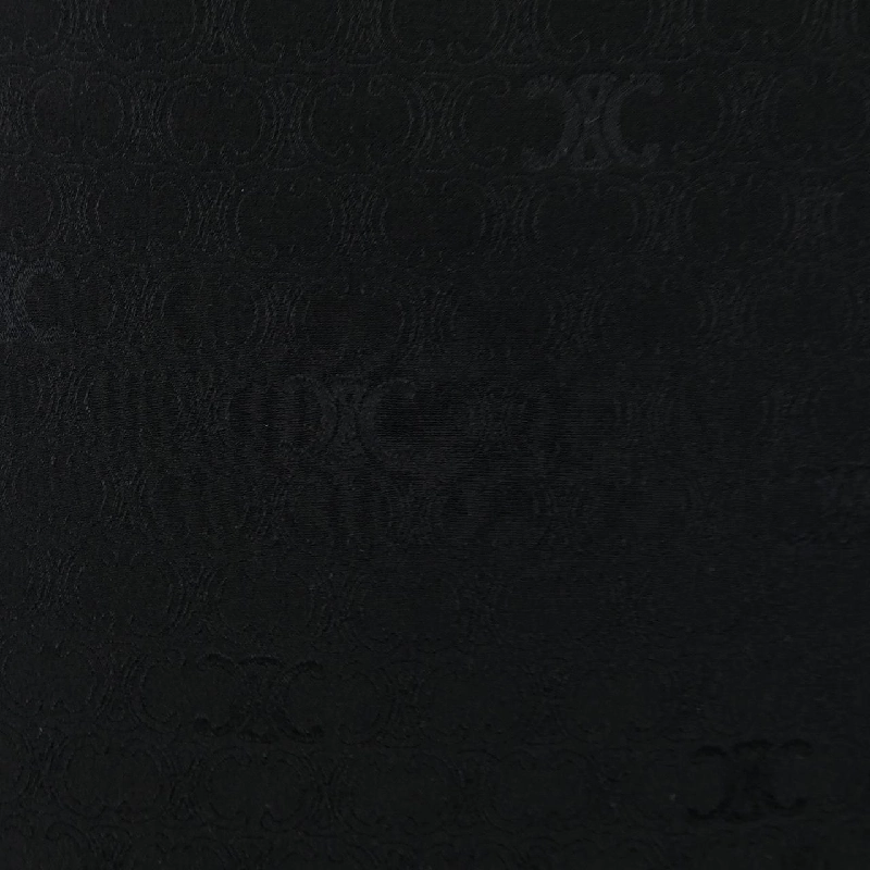 Chân váy CELINE - Hàng hiệu Authentic 825104