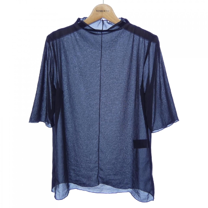 Áo ADORE 531-5260612 - Hàng hiệu Authentic 812676