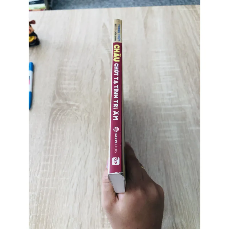 BÚT KÝ CHÂN DUNG NGHỆ SĨ MỸ CHÂU 975784