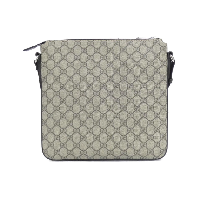 Gucci 406408 KHN7N Túi đeo vai - Hàng hiệu Chính hãng 776597