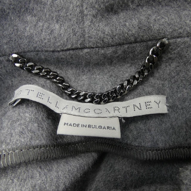 【Mã giảm giá】Áo khoác STELLA MCCARTNEY 642872