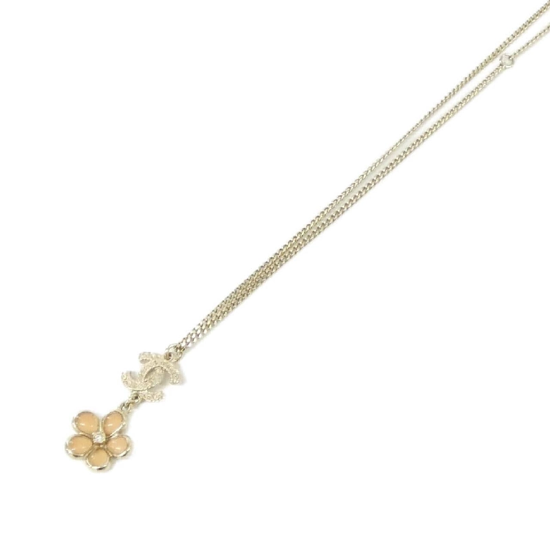 Chanel 99346 Dây chuyền - Hàng hiệu Authentic 807657