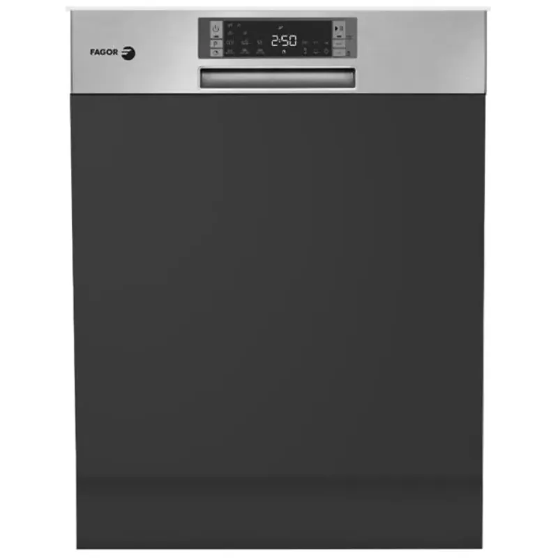 Cần bán máy rửa bát FAGOR 3LVF-63SSSI mới 100% 574466