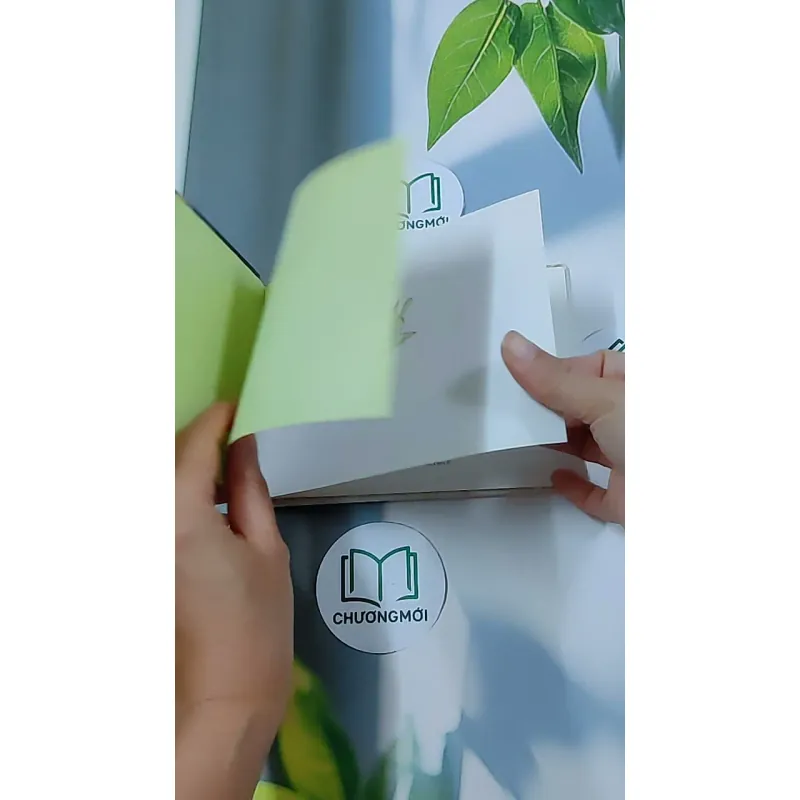 Cornebidouille - Pierre Bertrand & Magali Bonniol 634459