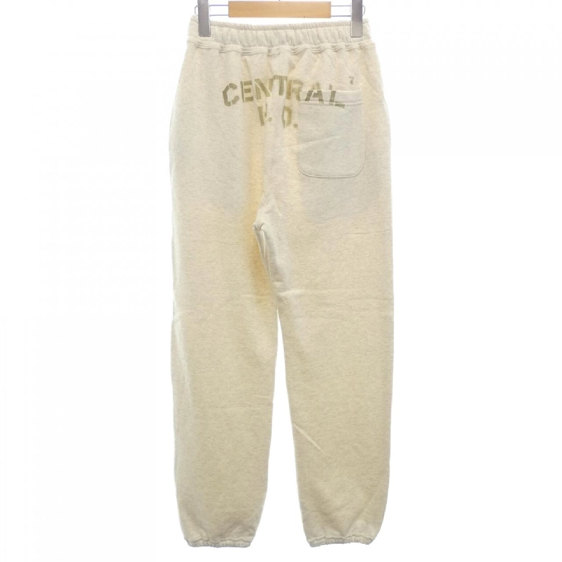 ザニューハウス THE NEWHOUSE Quần 649944