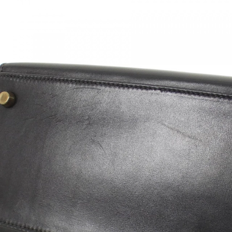 Túi Hermes Kelly 32cm 001858CC 618917