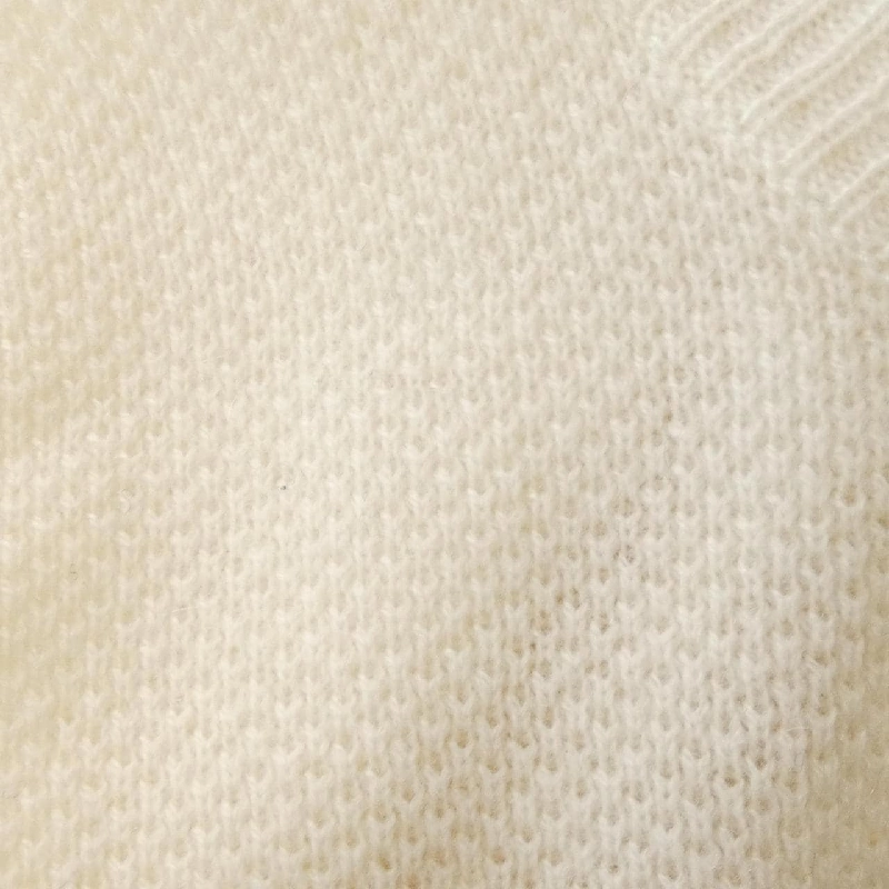 【Mã giảm giá】Polo Ralph Lauren POLO RALPH LAUREN Áo len 645480