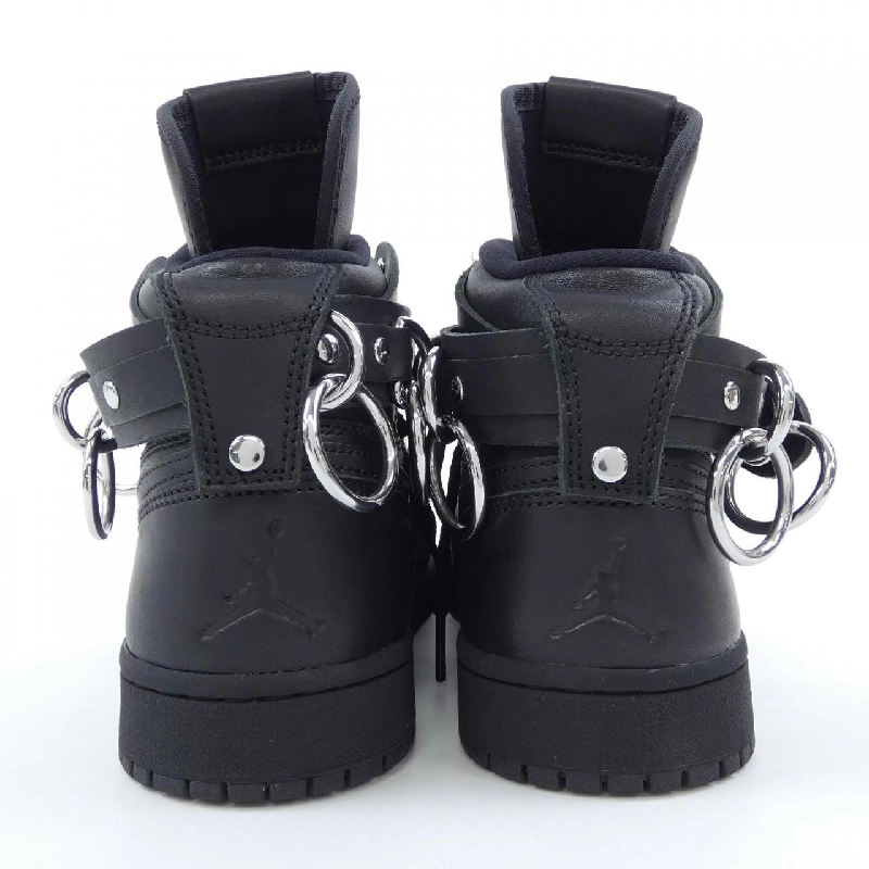 Giày sneaker COMME des GARÇONS HOMME plus 661433