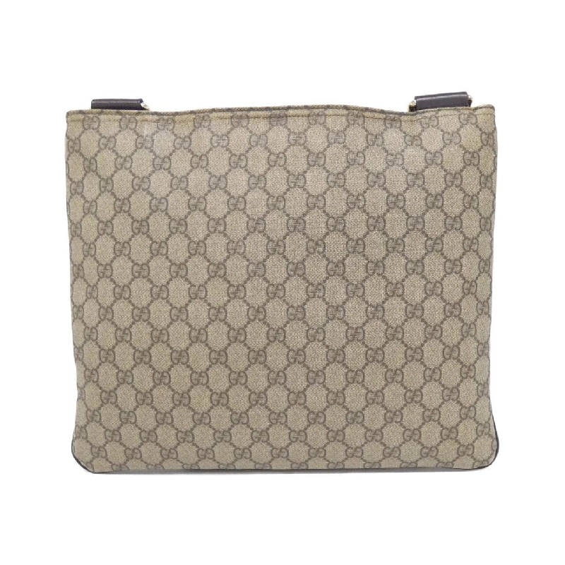 Túi đeo vai Gucci 201446 KGDIG 613033