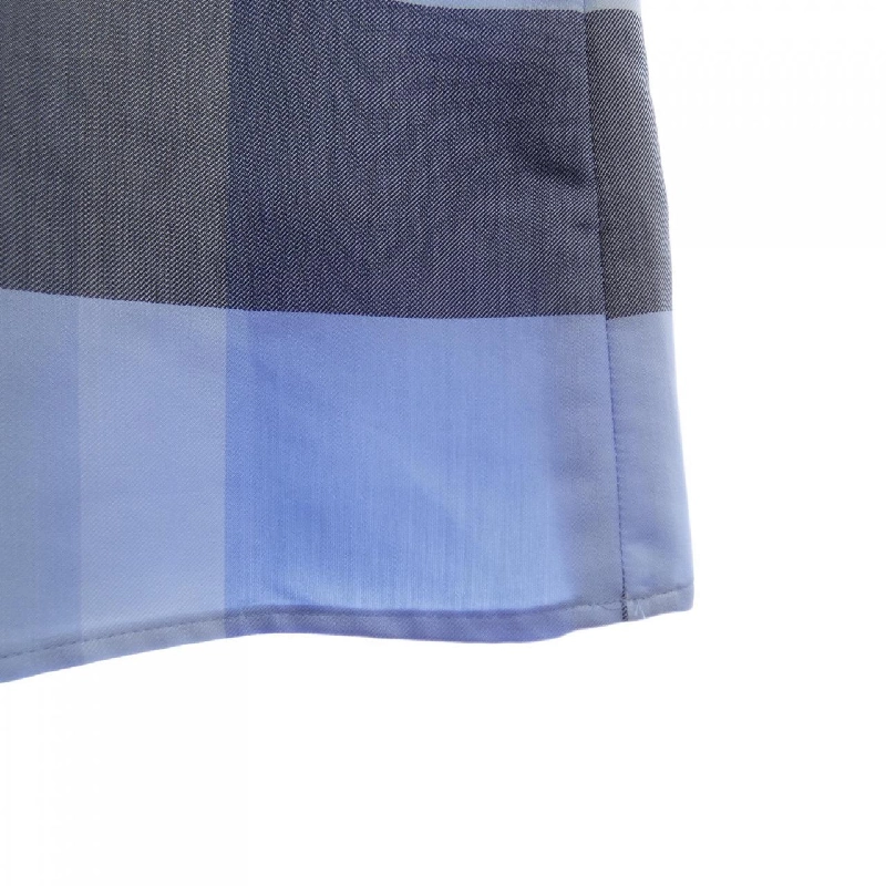 Thương hiệu Authentic BLUE LABEL CRESTBRIDGE - Váy 808498