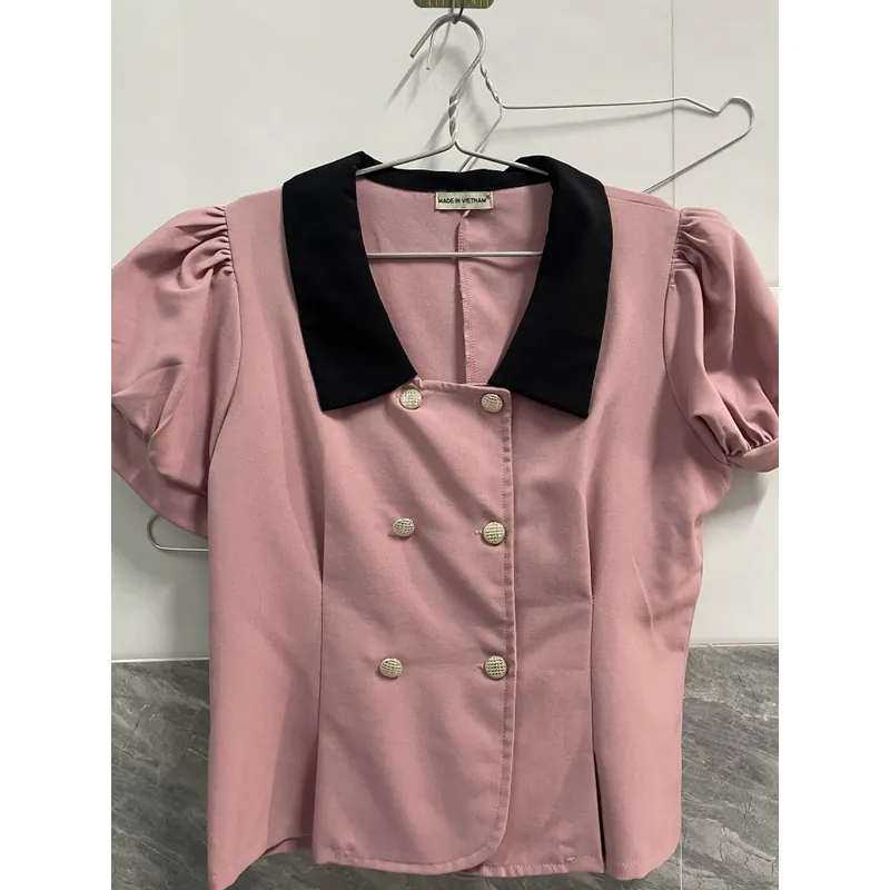 Áo thanh lý 731290