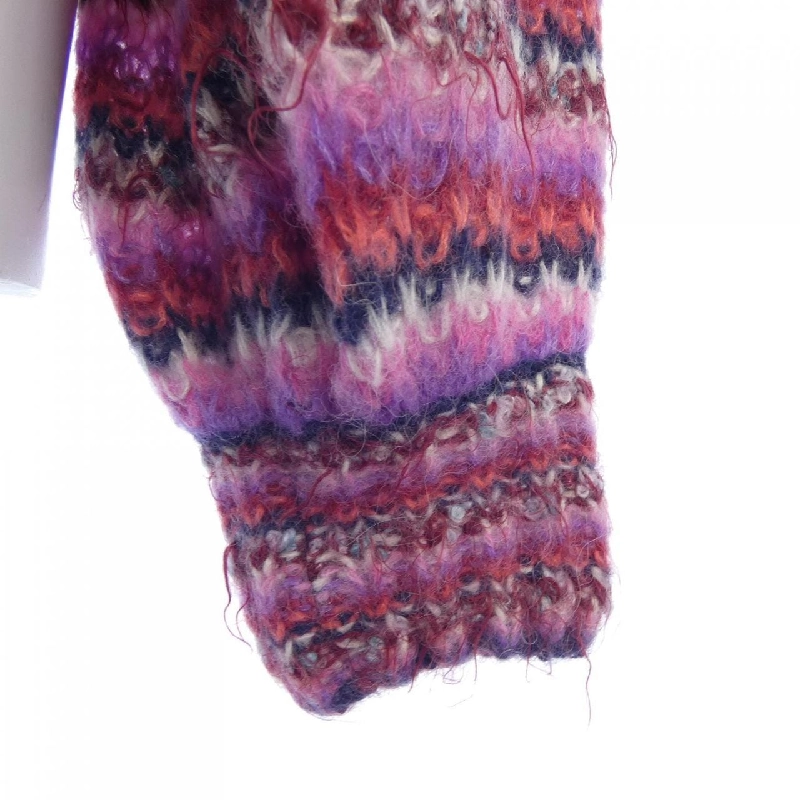 【Mã giảm giá】Chanel CHANEL Áo len 645373