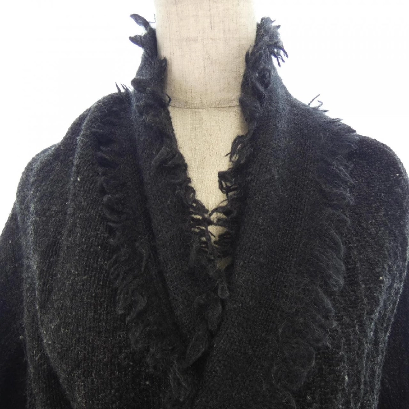 【Mã giảm giá】Forty Five RPM 45 RPM Áo khoác 641813