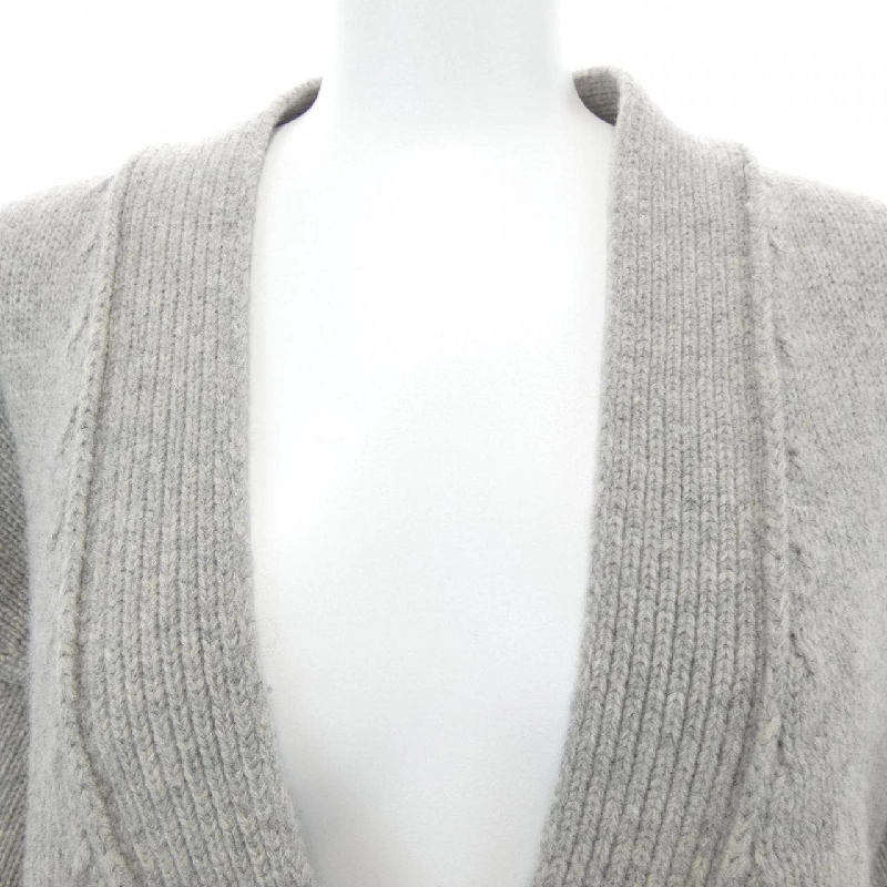 セリーヌ CELINE 2 5K32/5620 Thời kỳ Phoebe Áo khoác - Hàng hiệu Chính hãng 775021