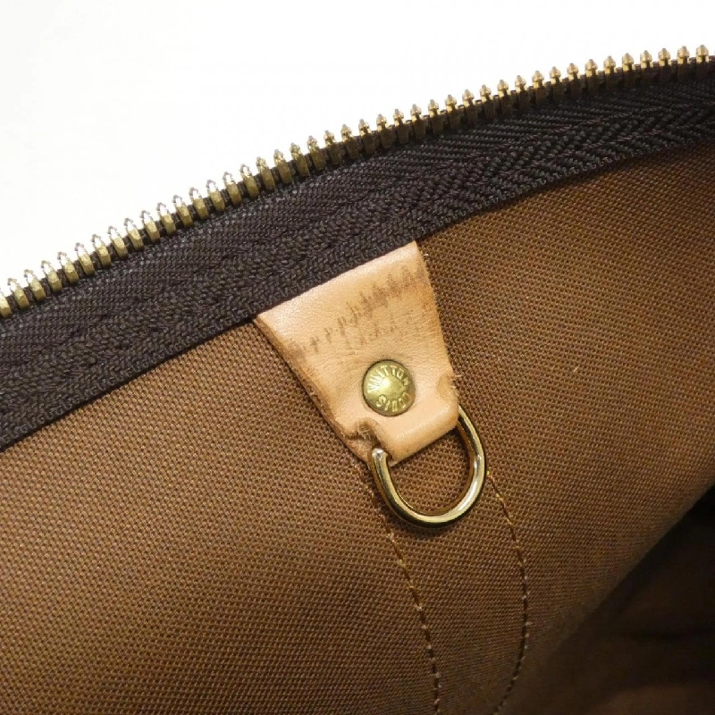 Túi du lịch Louis Vuitton Monogram Keepall 55cm M41424 614502