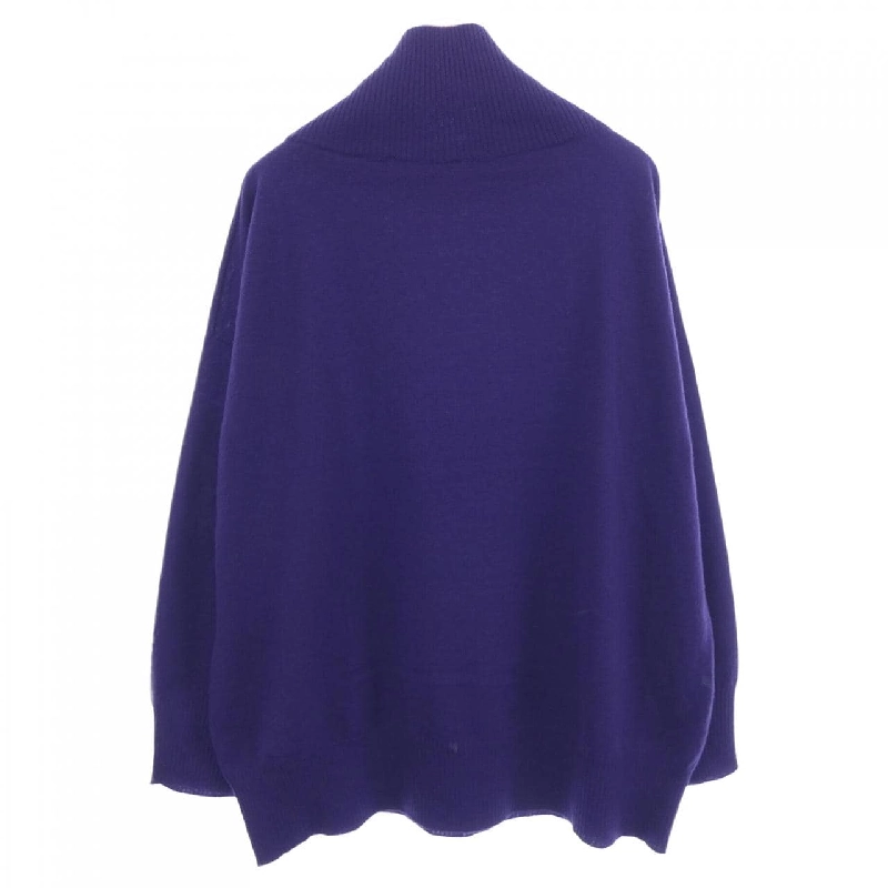 LIVIANA CONTI ニット 628728