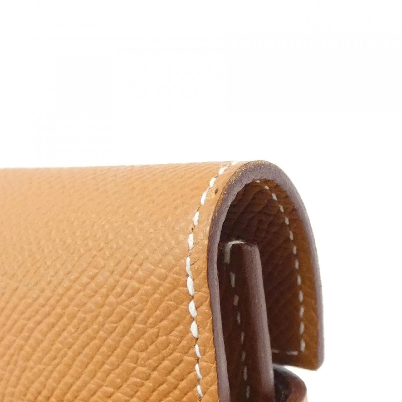 Ví Hermes Kelly Classic 051300CK 622971