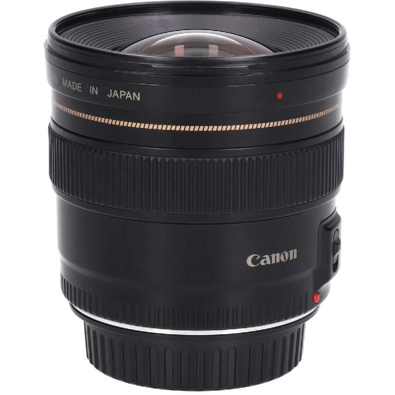 Ống kính EF20mm F2.8 USM - Hàng hiệu Authentic 879521