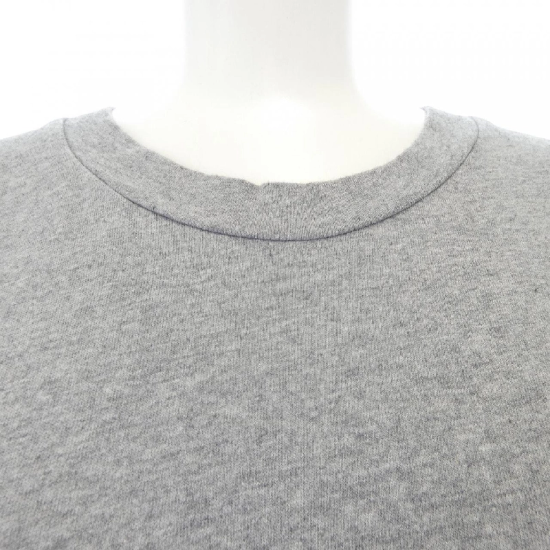 Áo phông STELLA MCCARTNEY 6J0158 3SPZ55 631646